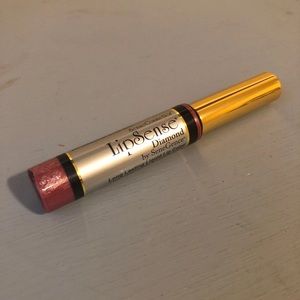 LipSense Sheer Berry Diamond